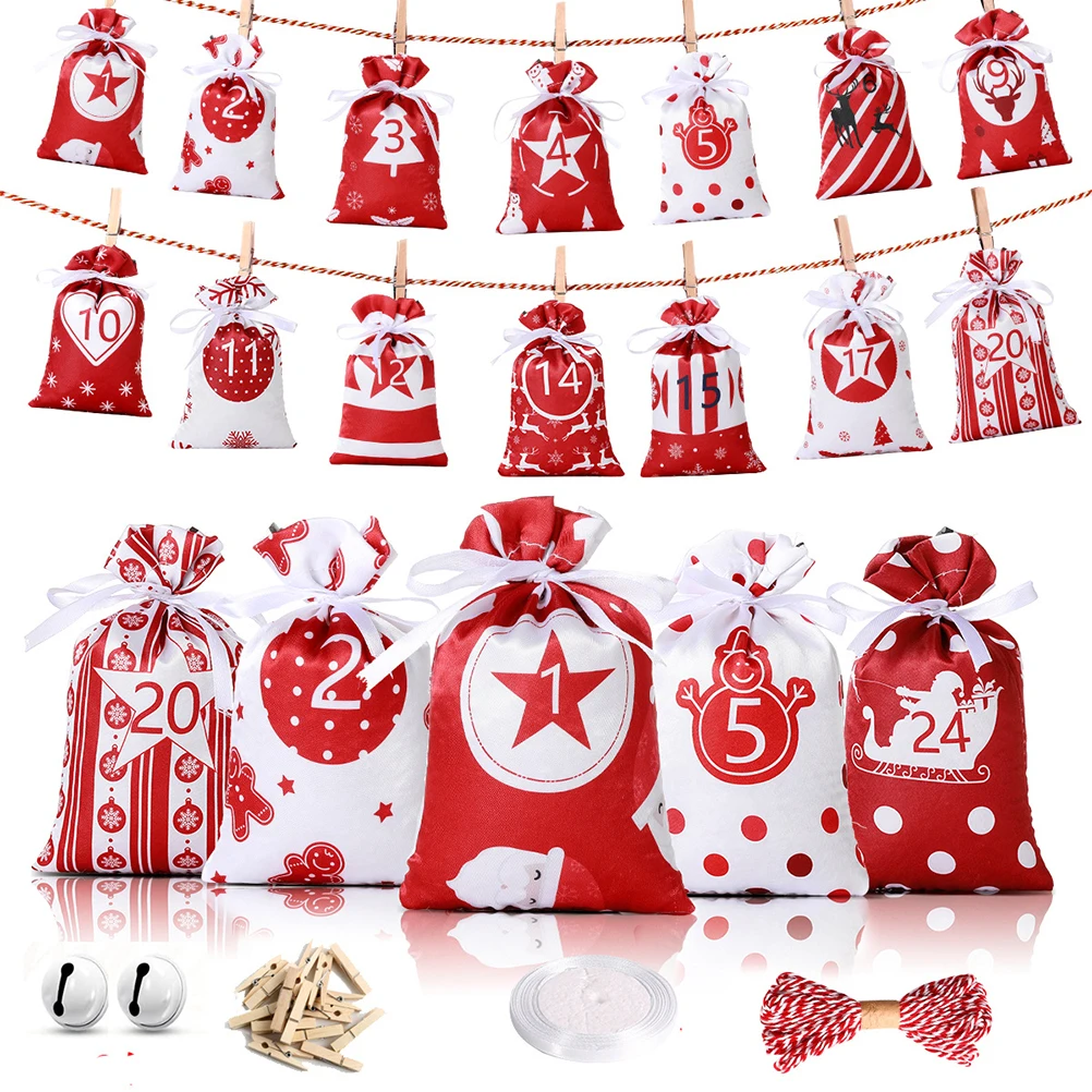 Номерки на столы на свадьбу. Цифры для лотереи. Нумерация подарков. Нумерация подарков. Нумерация столов на свадьбу.