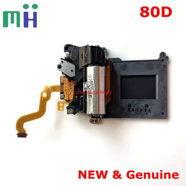 Eos 6d Mark Ii Shutter Count Canon Shutter Canon 6d Shutter Count