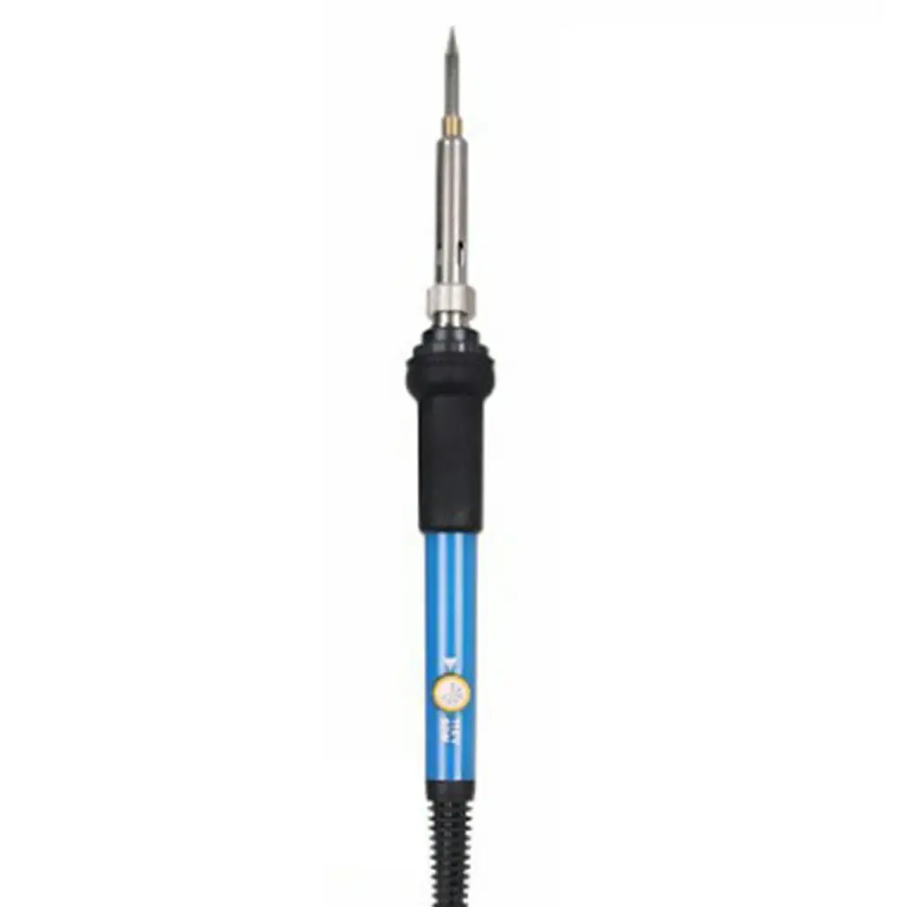 

Pyrograph Pen Carving Suit Carving Iron Constant Temperature Electric Iron Uniform Heating Security Welding Tools