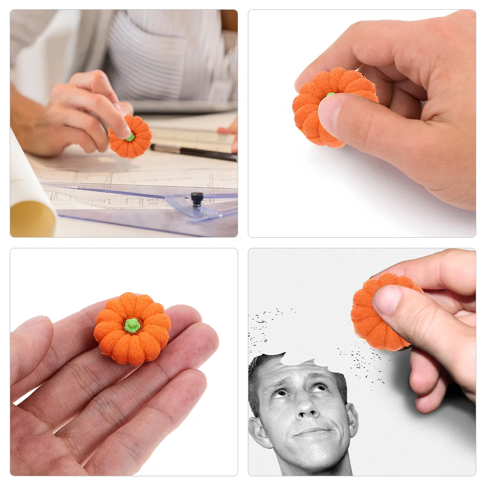 Рисунок 5 - Портативные Ластики для рисования