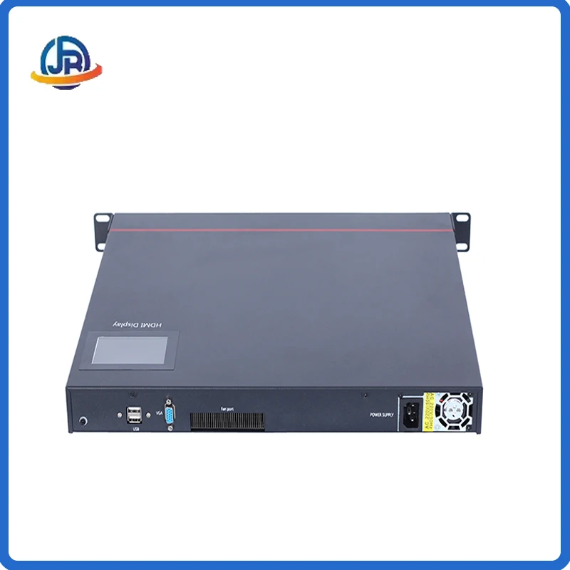 Q270 секунды для открытия скоростной сети VMU ROS Pai сто мягкого маршрутизатора IPTV на