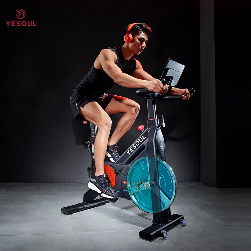 Велотренажер Yesoul Smart Spinning Bike c1h черный. Велотренажер Yesoul Smart Spinning Bike g1 Max черный. Велотренажер Smart Bike c1660. Спин байк Yesoul. Yesoul smart bike