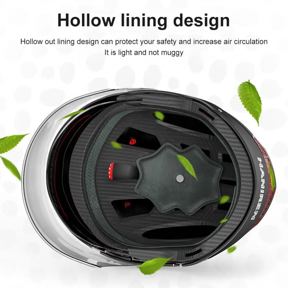 

Durable Bump Caps Environmentally Friendly Helmets Sun Protection 4 Layers Protection Mens Summer Helmets Strong