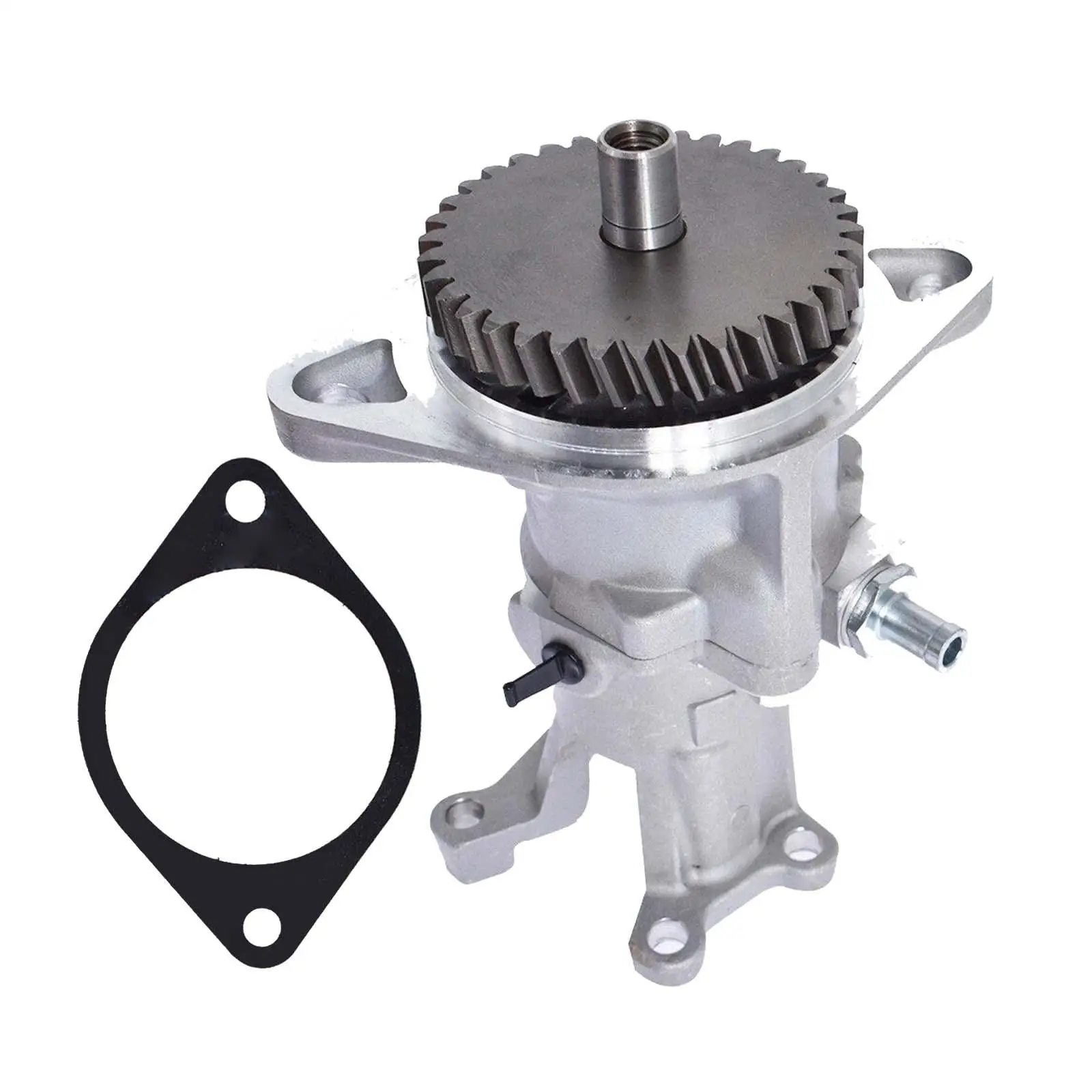 

Vacuum Pump Durable 4874365 for Dodge RAM 2500 1994-2002 5.9L Diesel