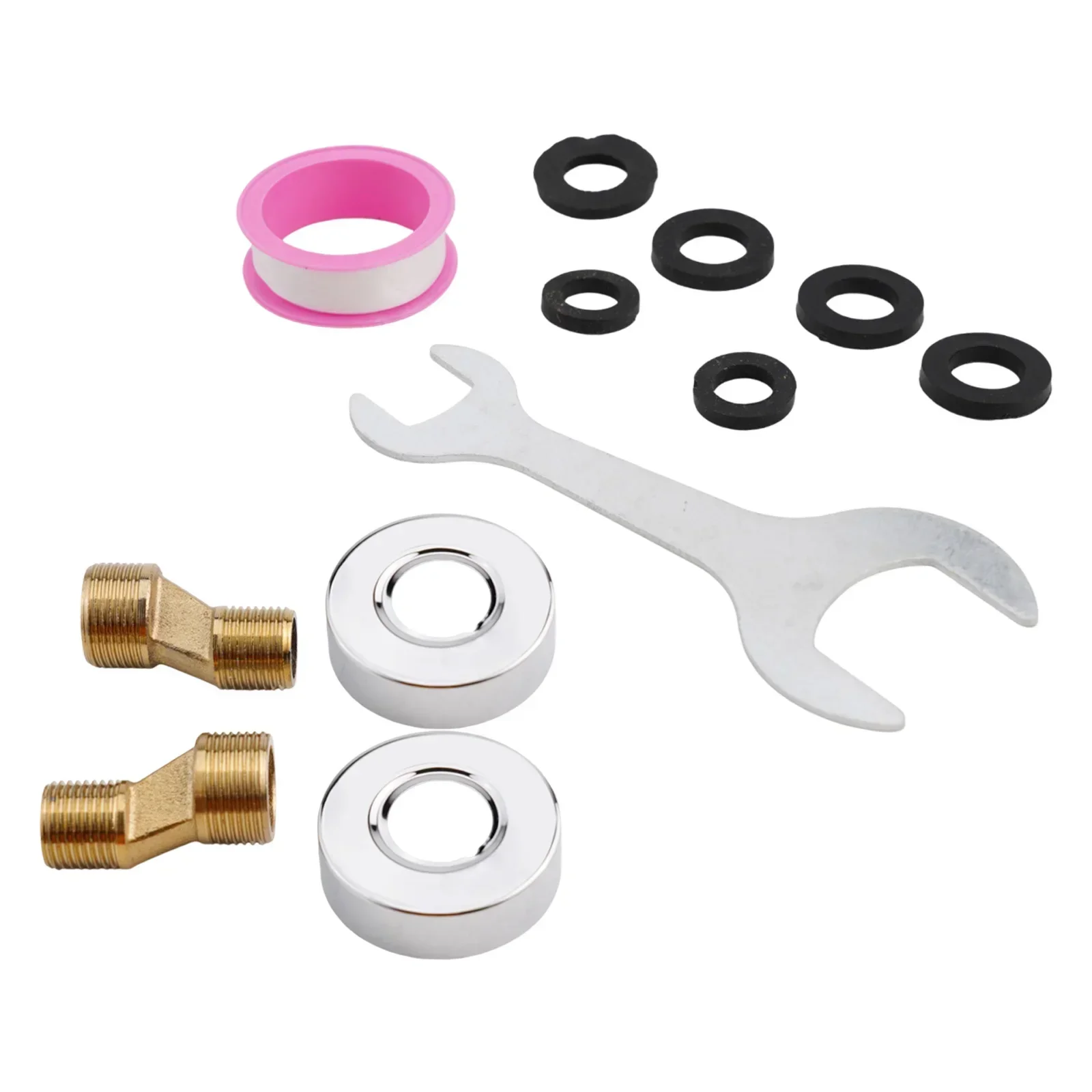 Смеситель для кухни латунный смеситель кухонной мойки высокого давления