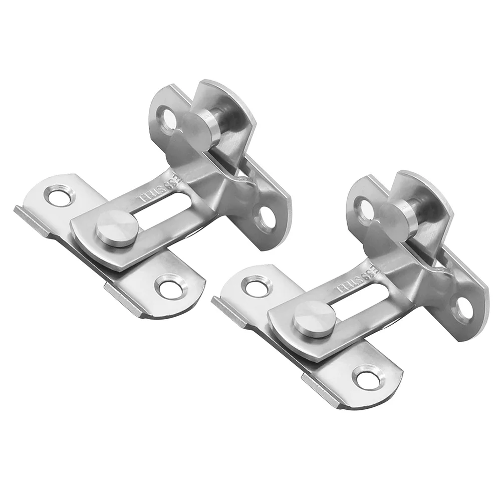 

2 шт., дверной замок для дома