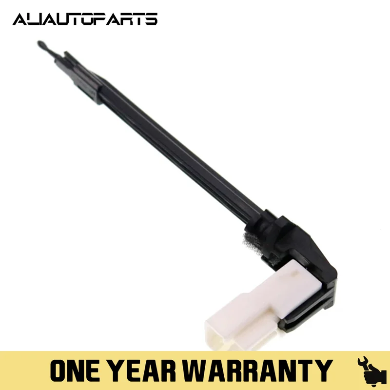 97614-3X000 датчик температуры испарителя термистор в сборе для Hyundai Elantra Santa Fe Kia K3 Cerato