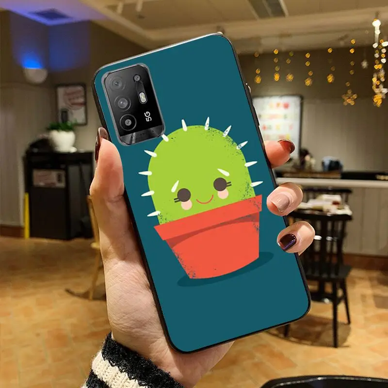 Чехол для телефона OPPO A74 A78 A94 A98 A54 A72 5G A57 A96 A53S 4G A9 A73 A53 2020