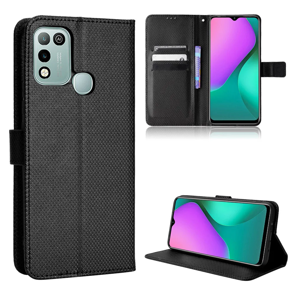 Купить Чехол На Infinix Hot 11