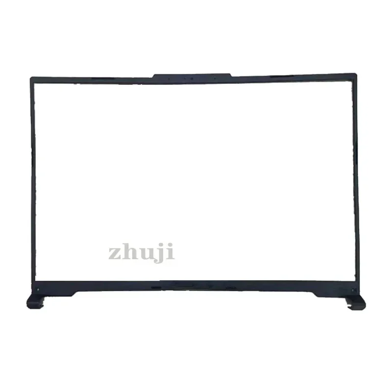 Для Asus Tianxuan 4R A16 TUF FX617 FA617 FX607 сменная задняя крышка ЖК-дисплея/передняя