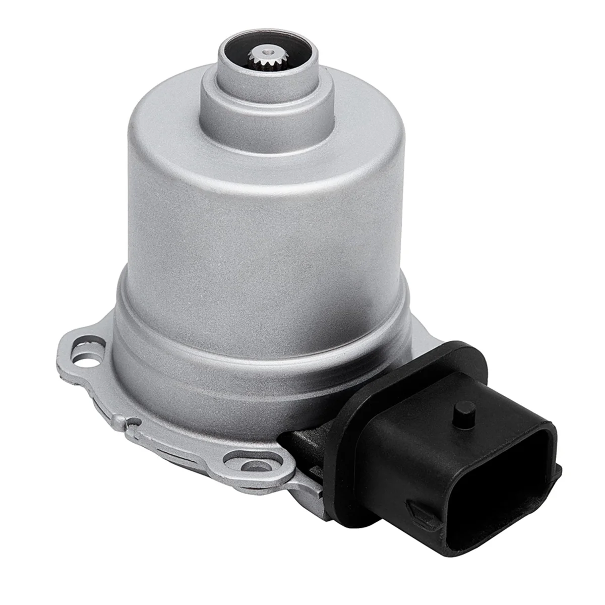 Мотор привода сцепления автомобильной коробки передач для Hyundai Veloster Turbo 12-17 41480-2A003