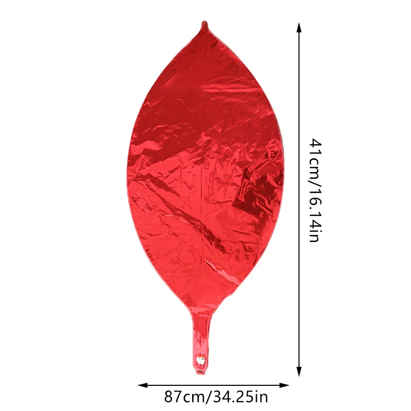 4D Сфера 32 дюйма металлический декоративный шар с зеркальным эффектом для