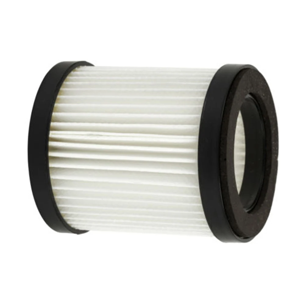 

Filter Replacement For Beldray BEL0776/BEL0813/BEL01171 Vacuum Cleaners