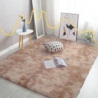 alfombra dormitorio bedroom decor carpets for living room rug large area rug for living room area rug large blue rugs home