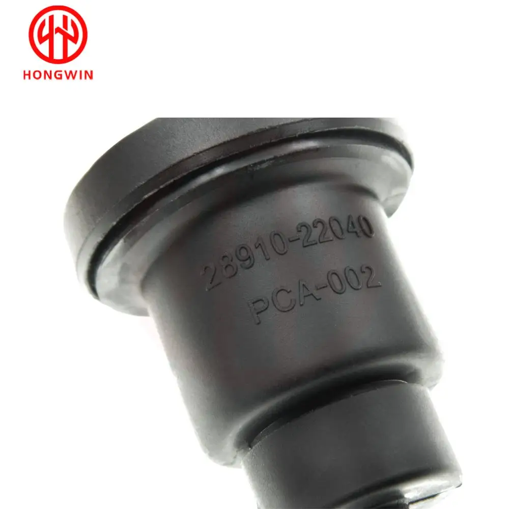 2891022040 Hyundai Kia Клапан Абсорбера Купить