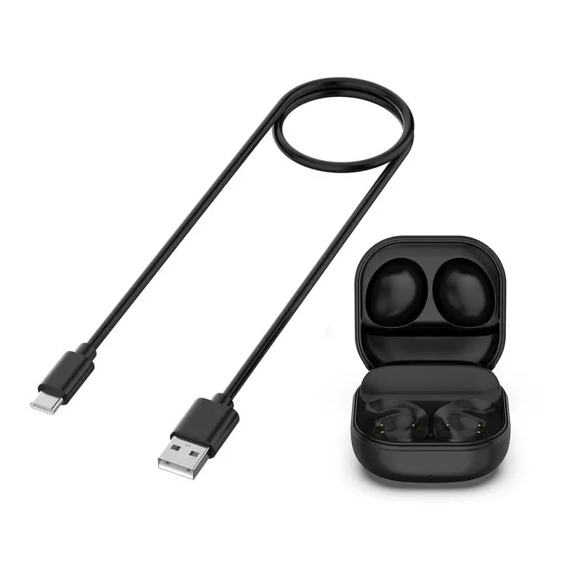 

Зарядный чехол с USB-портом для смартфонов Gala-xy