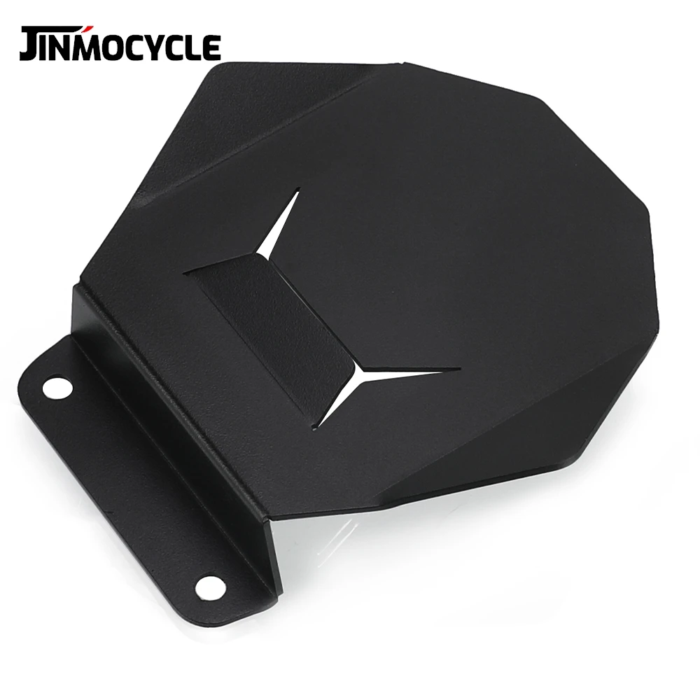 

ДЛЯ BMW R1300GS Adventure Trophy TE 2023-2025 мотоциклетный алюминиевый передний корпус двигателя защита R1300 GS R 1300GS R 1300 GS