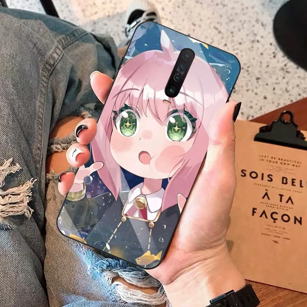 Подсветка для Redmi 5 6 7 8 9 10 plus pro A GO K20 K30 K40 F3