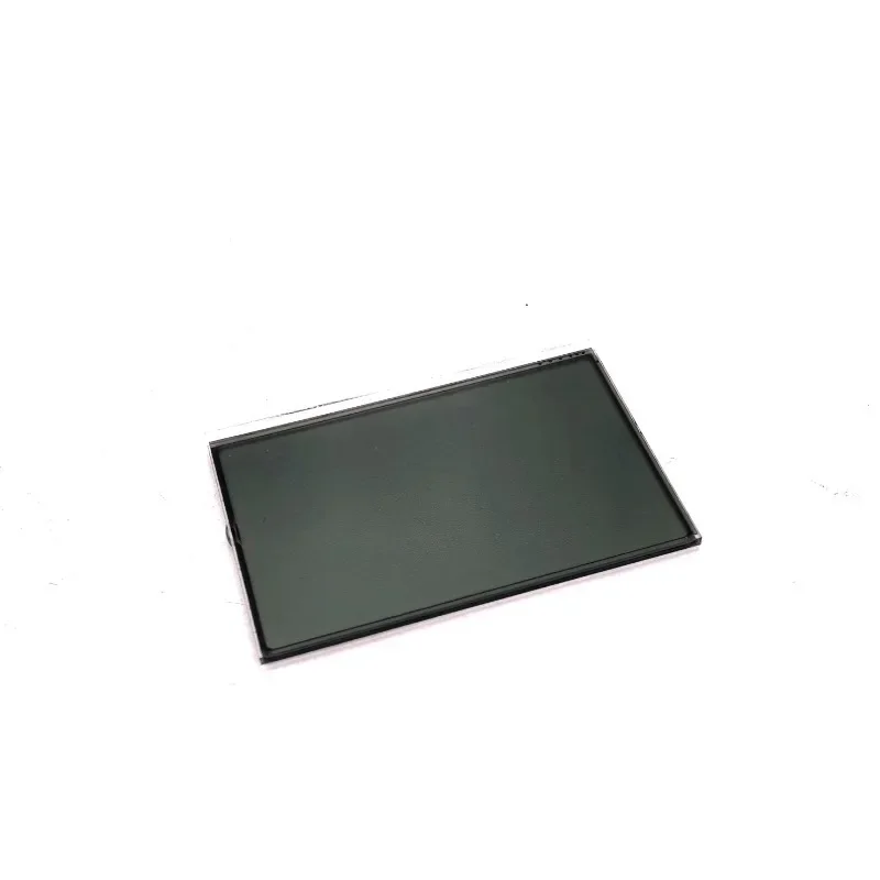 1 шт. для Godox V850 III ЖК-экран вспышки SPEEDLITE V850III запасная часть ремонта