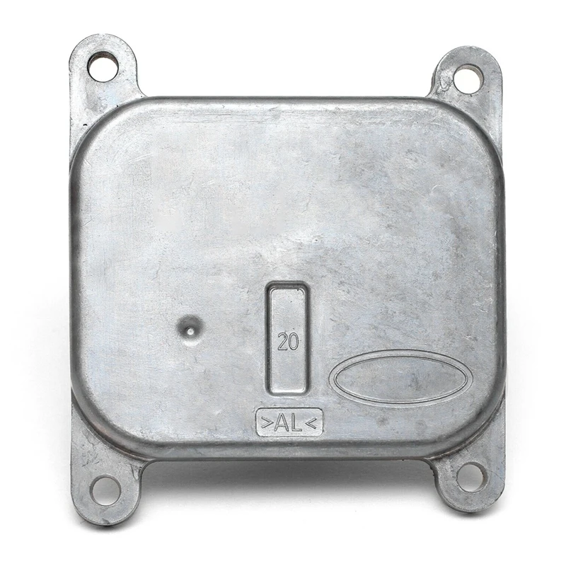 FB53-13B626-B для Ford Explorer XLT Limited Platinum 2016-2019 светодиодный модуль управления фарами фары