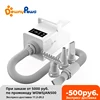 Изображение товара 0