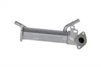 

48310 for EGR cooler