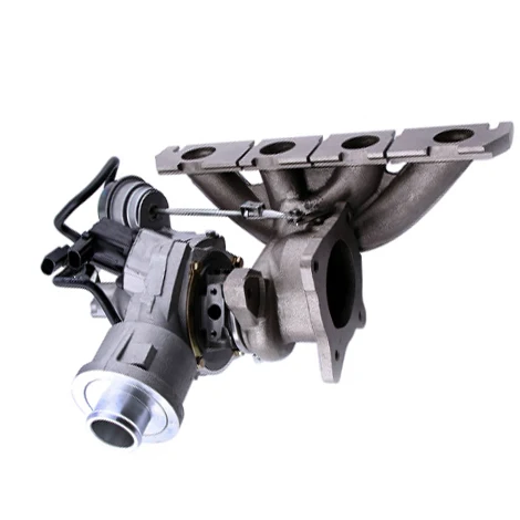 

06D 145 701 B Automotive Auto Turbo Mini Engines Cheap China Test Car Electric Engine Kits Turbocharger For Sale