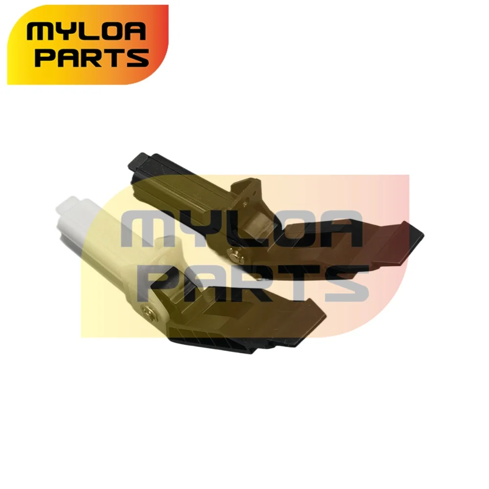 Фото Петля ADF 5X для Canon D520 D560 MF4410 MF4412 MF4420 MF4430 MF4450 MF4452 MF4453 MF4550 MF4553 MF4554 MF4570 MF4580 MF215 MF №2