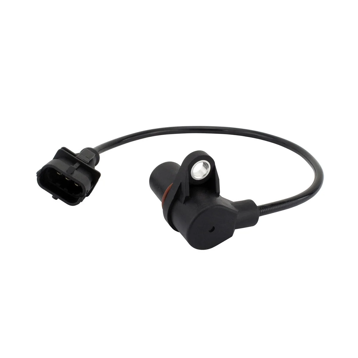 Датчик положения кривошипа 2411719 для Sportsman 570 X2 EPS 2015