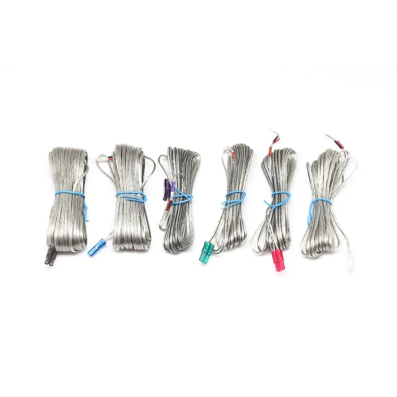 Кабель динамика для Samsung HT-H5500K HT-H5530K HT-D6730W акустический кабель аудиокабель