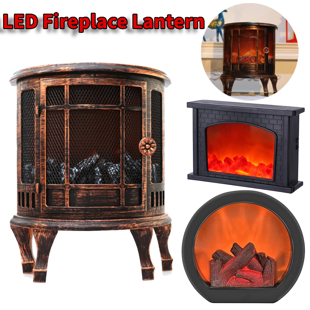 Sf189a1e0e84245c6aa4167dfc883bc63v Studencki wstępny teleskop naukowy pomoce nauczycielskie edukacyjny 340 stopni pionowy refraktor astronomiczny