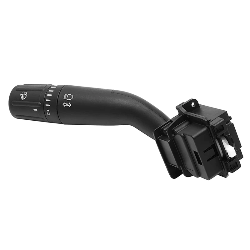 SW12074 автомобильный переключатель сигналов поворота диммер FL3Z13K359AA/B/C для FORD