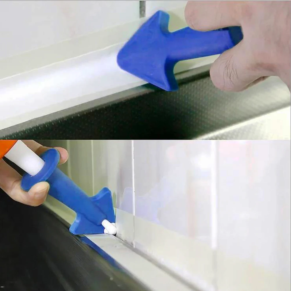 

Инструмент для нанесения шпателя, шпатель, пластиковый инструмент для отделки стыков, кирпичной стыковки