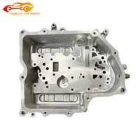 dq200 0am dsg 7 speed transmission valve body shell 0am325065s suit for vw audi