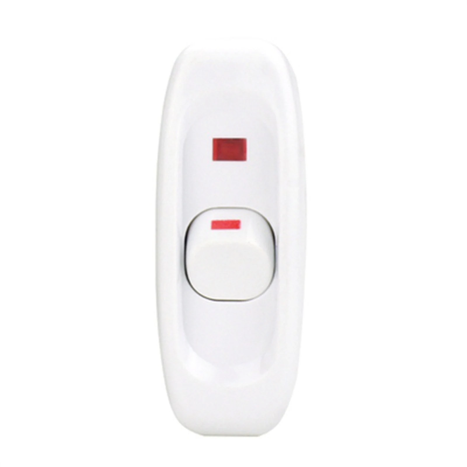 

Настольная лампа со светодиодом