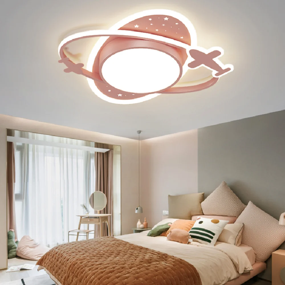 

decorative led Ceiling lamps salon led lights for room Ceiling lights Living room decoration indoor lighting indoor lighting