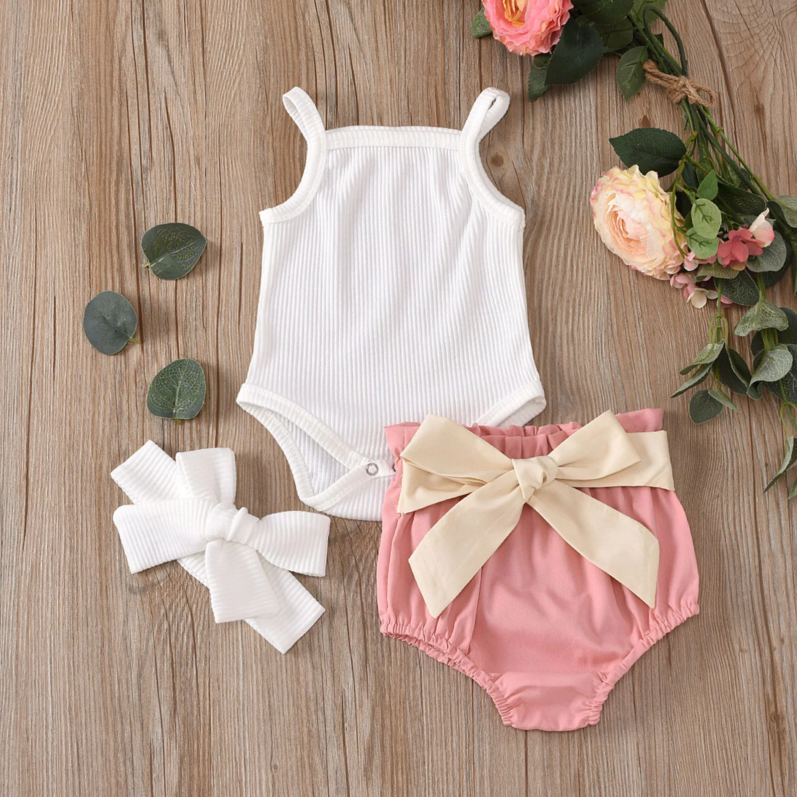 

Комплект с юбкой, Детский комбинезон для девочек