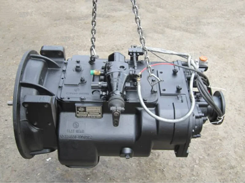 Кпп фаст гир 12 ступка. Гмп аллисон 8000. Фастап. Печь конвейерная жарочная пкж. Коробка передач: allison 4500.