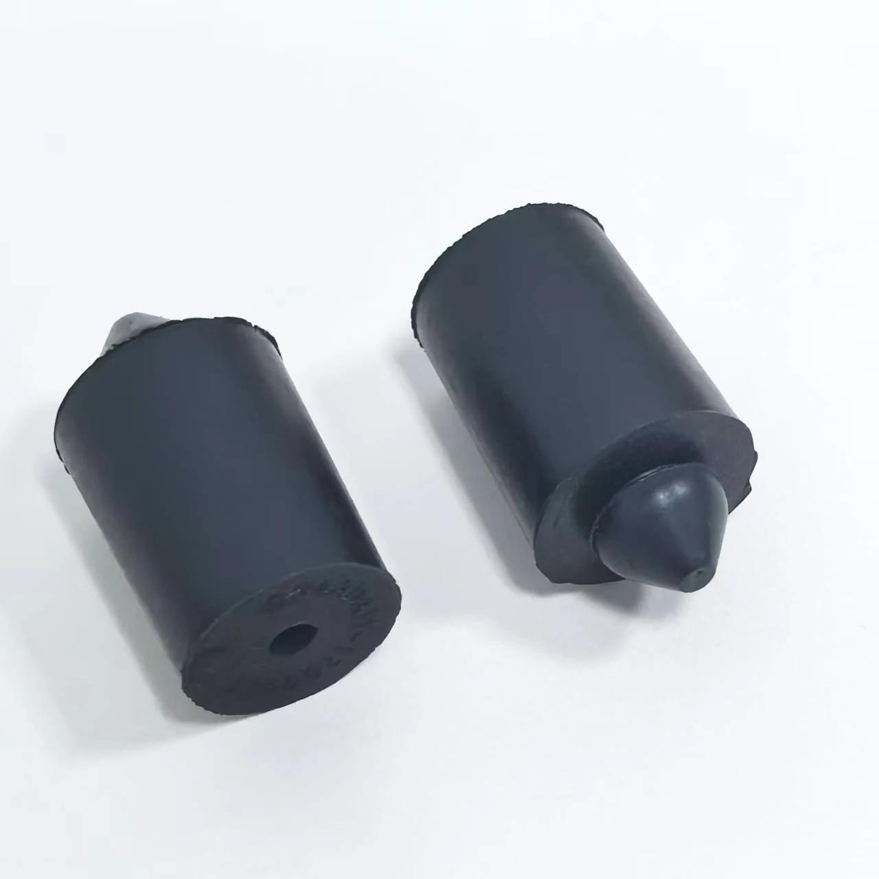 

Резиновый амортизатор багажника хэтчбека, резиновый амортизатор задней двери, амортизатор задней двери для KIA Sportage