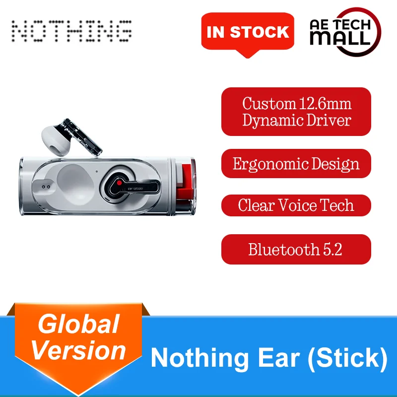 Беспроводные Bluetooth-наушники 12 6 мм с динамическим Драйвером |