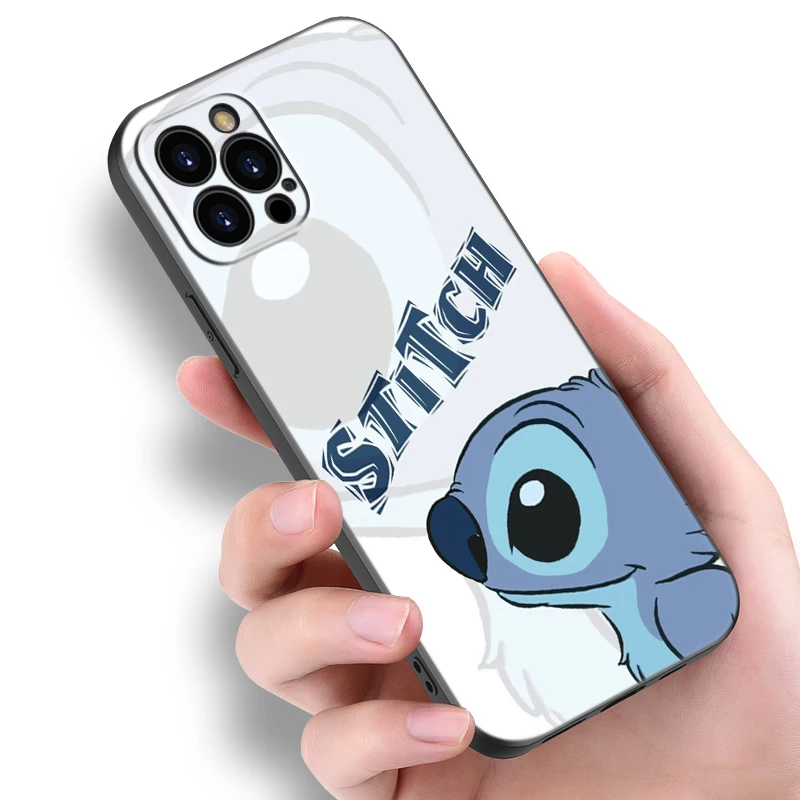 Чехол для Huawei Nova 12i 11i 8i 10SE 9SE Y91 Y90 Y72 Y71 Y70 Y8P Y9S Y6P Y7P Y9 Prime 2019