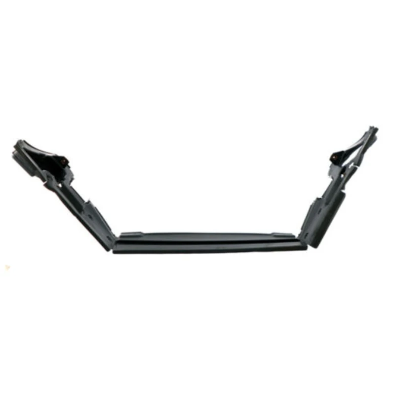 

b mw 5E6 0LC I52 0dM 47N 25E 60L CI5 23i N52 N5E 60L CI5 23i N53 Air duct U-shaped New type of water tank air deflector U type