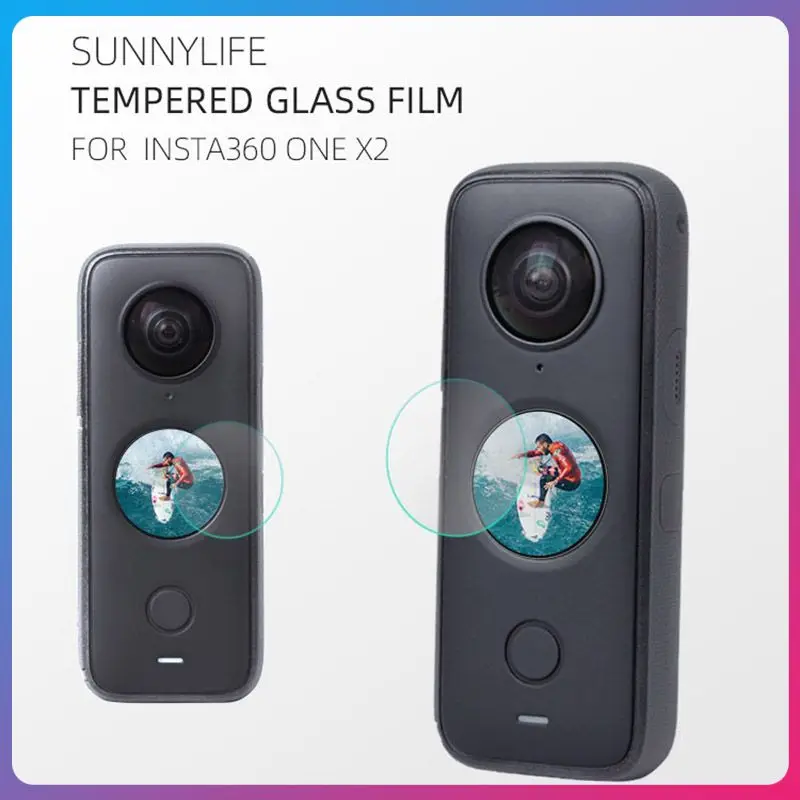 

Hd Screensaver Film Shockproof 9h High Hardness Tempered Glass Film Explosion Proof Scratch-resistant Resist Film Sunnylife