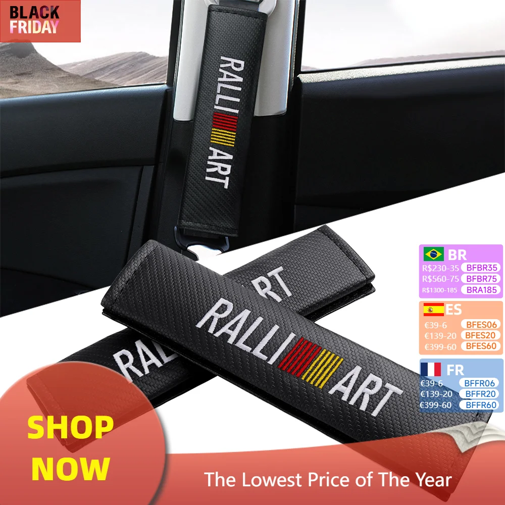 Автомобильный ремень безопасности подушка защитные накладки на плечи