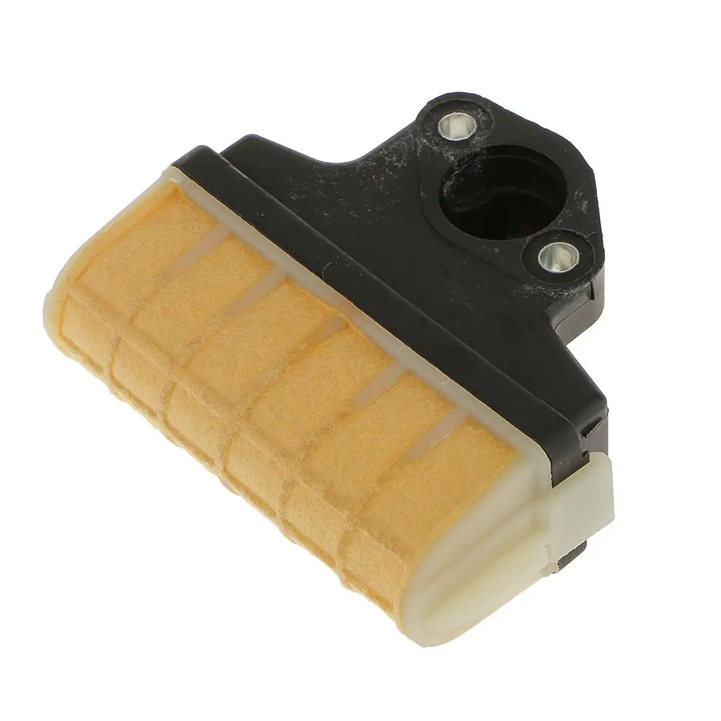 

Air Filter with Housing Spare Part for for for for Ms230 Ms210 025 023 021