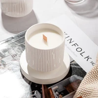witchless rituals pillar candle tea light valentines day design decor candles aromatherapy cup velas grandes new year 2022 gifts