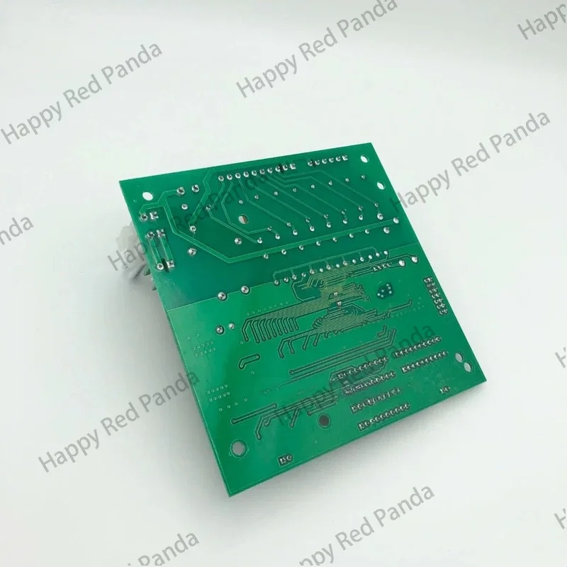 Материнская плата управления печатной платой для коммерческой кофемашины CIMBALI m27