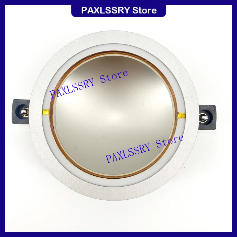Фото Запасная диафрагма SSRY для NEXO GEO-S1210, GEO-S1230, 05NH91-16R/K, ВЧ-драйвер 16 Ом №3