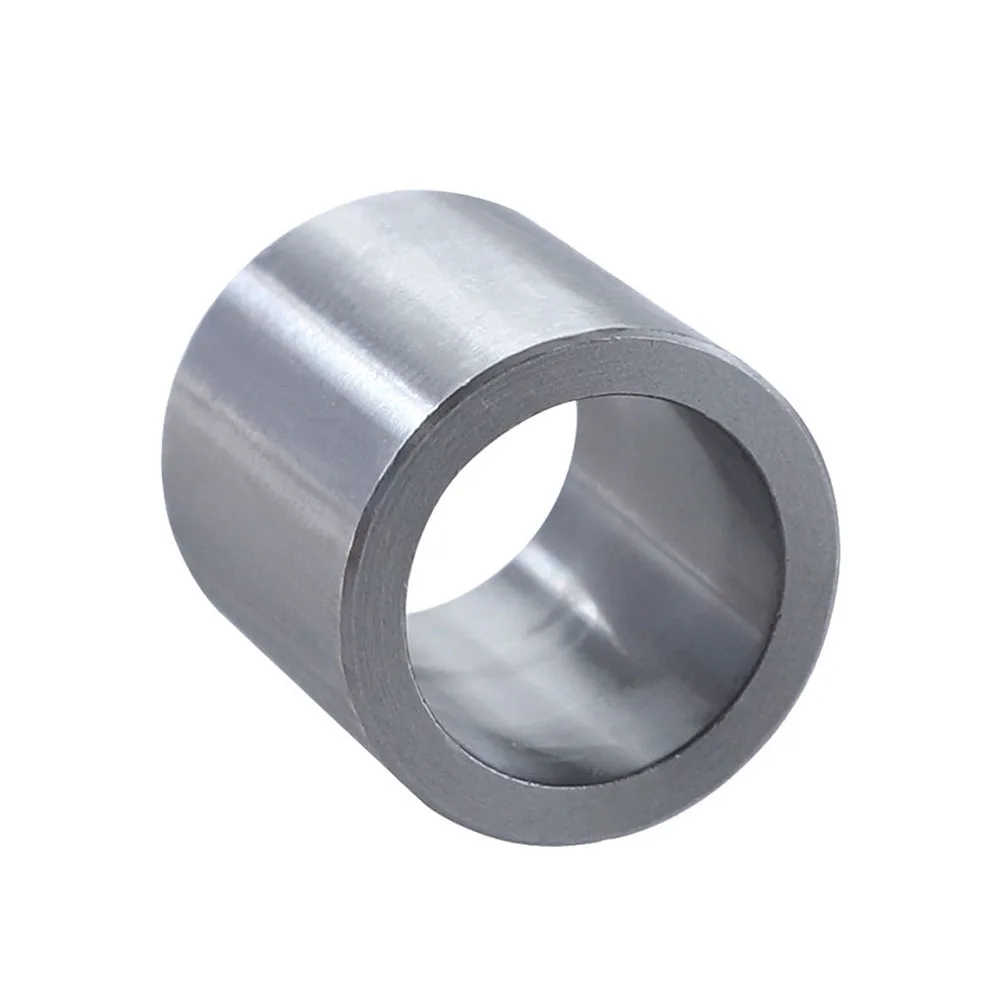 

3 шт., редуктивные подшипники из стали