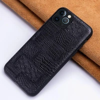 genuine leather cover phone case for iphone 13 pro max 13 mini 11 12 pro max x xr xs max 5s 5 6s 6 7 8 plus se 3 2022 se 2020
